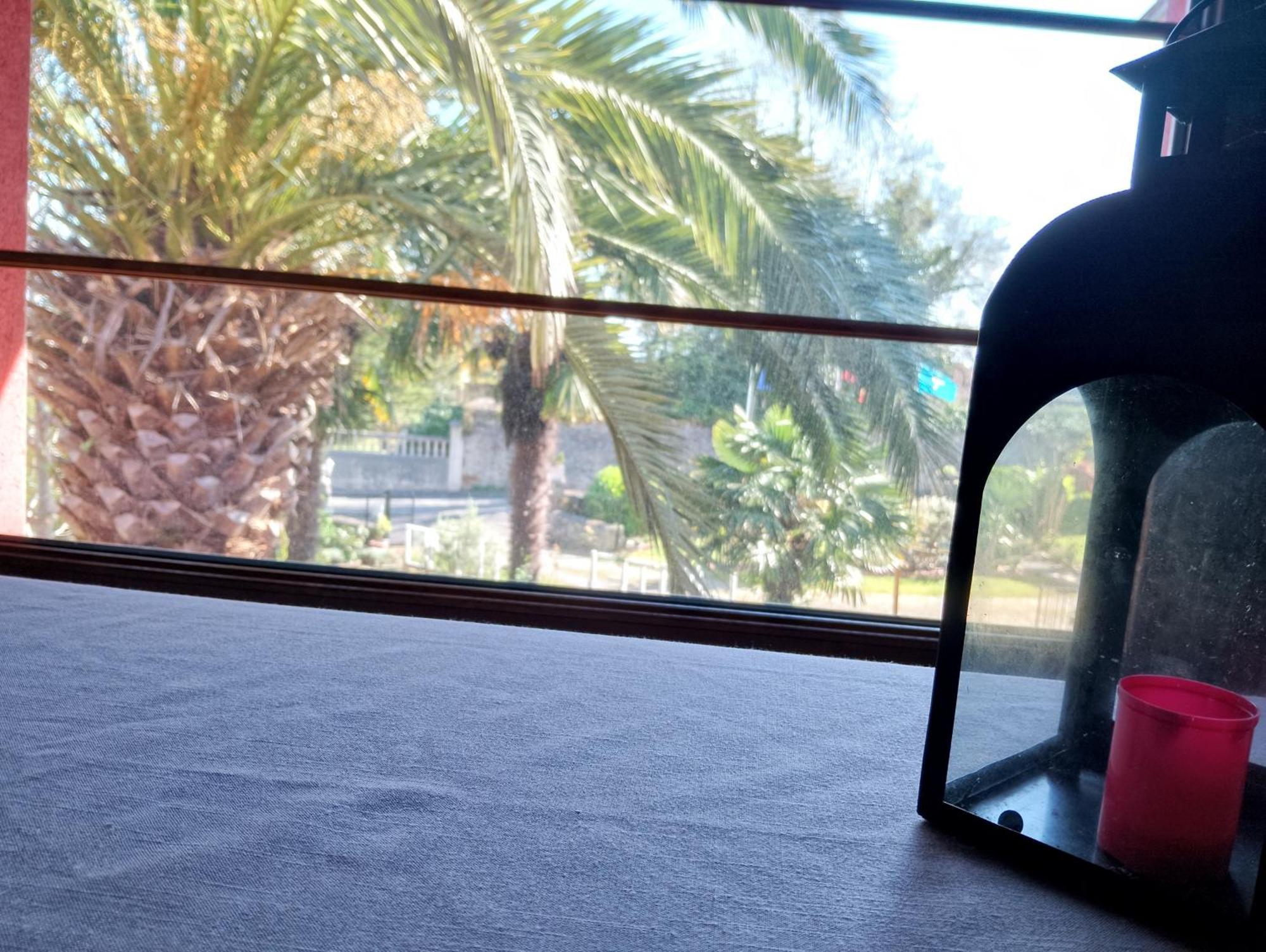 Vitorio Hotel 2*