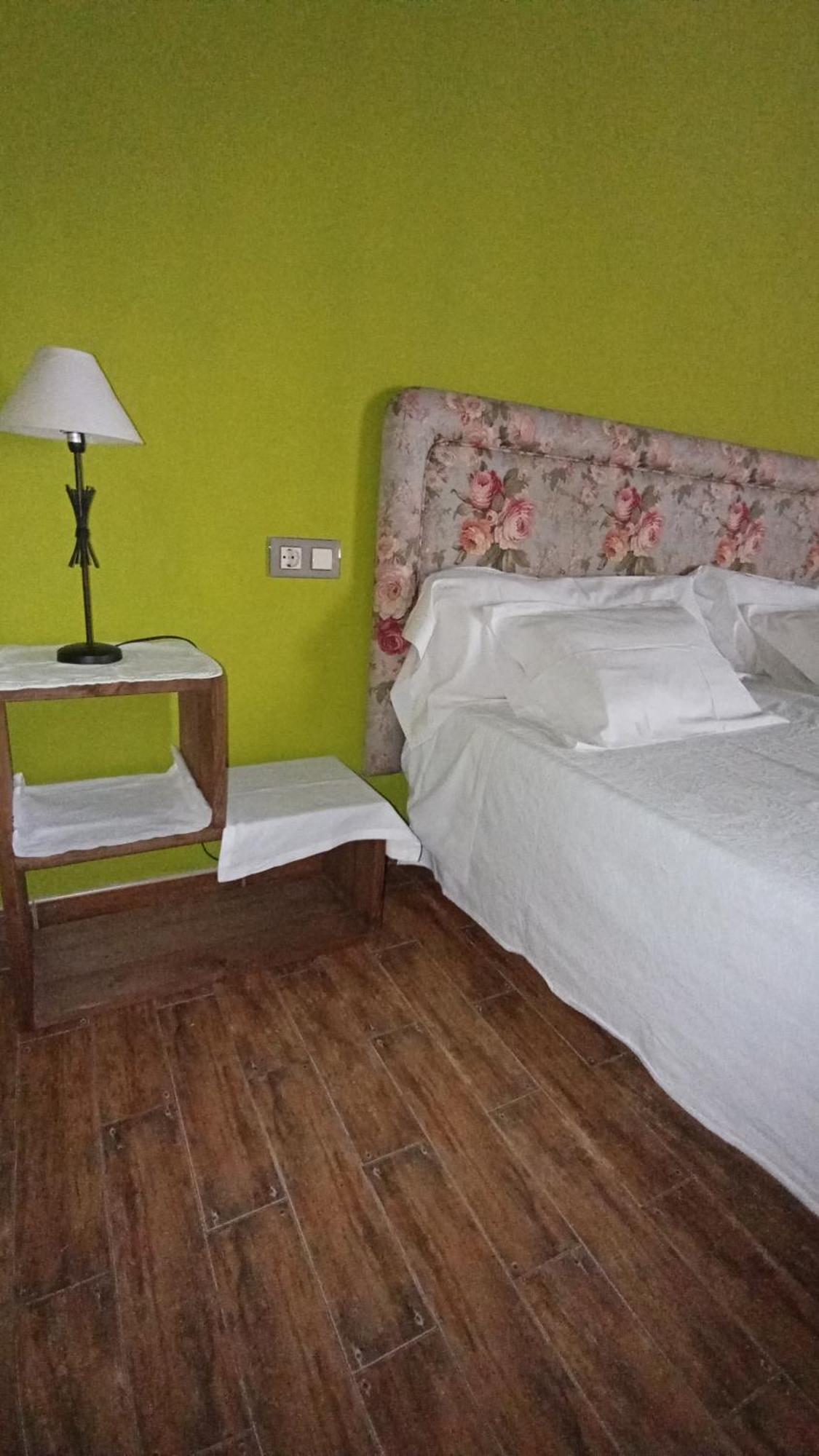 Vitorio Hotel